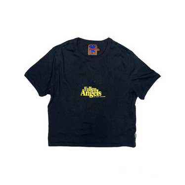Heaven by Marc Jacobs☆FISHES ベビーTシャツ Heaven by Marc Jacobs☆FISHES ベビーTシャツ