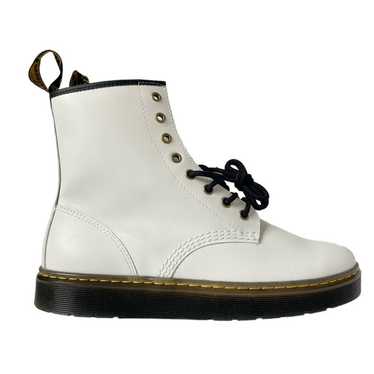 Dr. Martens Zavala Combat Boot NEW