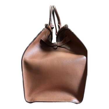 Ralph lauren ricky - Gem