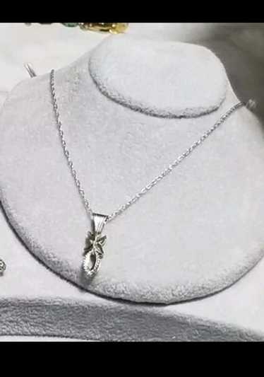 Kaya♡14kgf Black Hills Gold 10k Yellow Gold & 12k Gold Grape Leaf