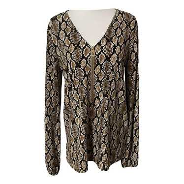 Michael Kors Blouse