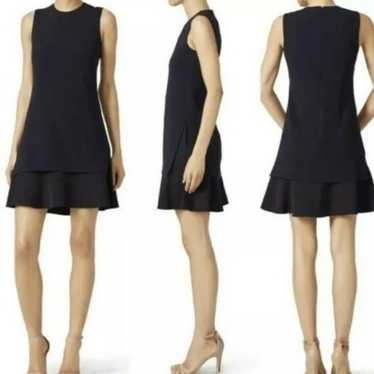 Theory malkan admiral crepe - Gem