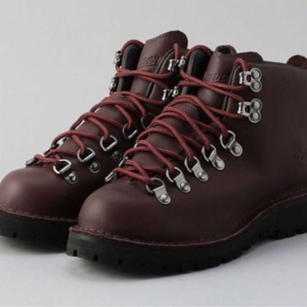 DANNER 'TRAIL FIELD' Danner Boots Trail Field - image 7