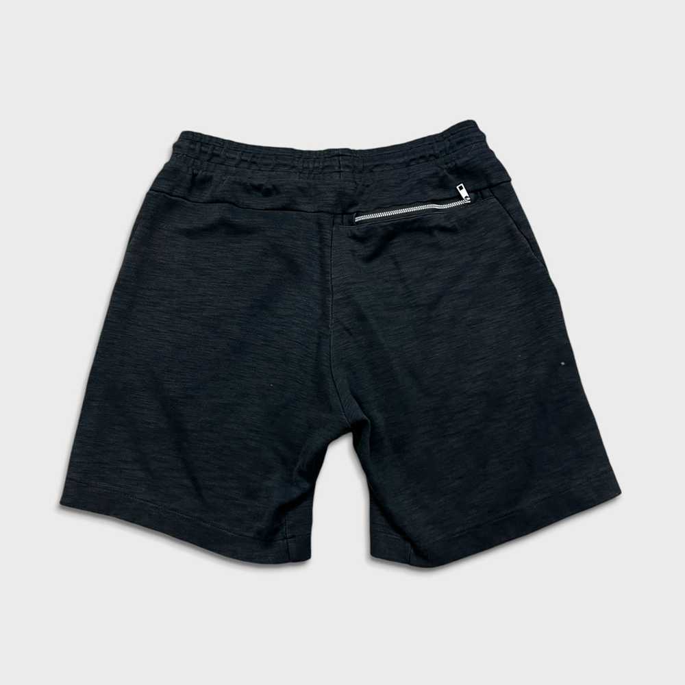 Nike × Streetwear × Vintage Nike Sportswear Short… - image 4