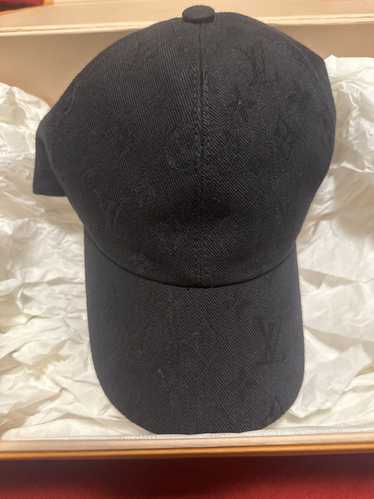 Louis Vuitton Baseball cap