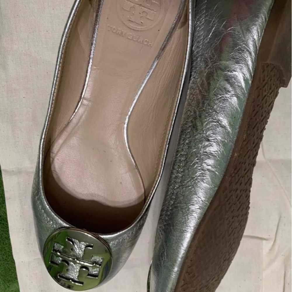 Tory Burch Flats - image 7