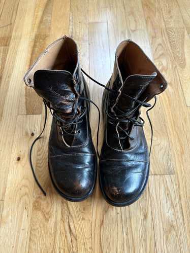 CYDWOQ Iota-W Boot (39) | Used, Secondhand, Resell