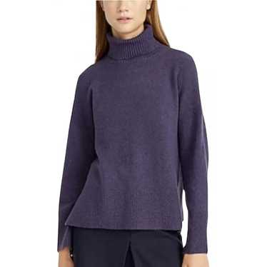 J.Crew Wool jumper