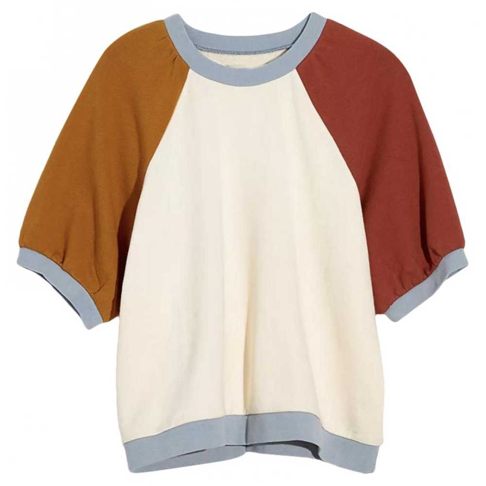 Madewell Blouse - image 1