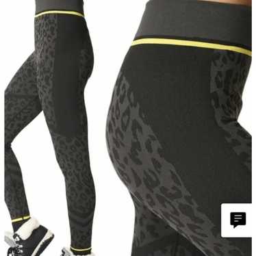 Sweaty Betty Leggings