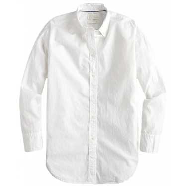 J.Crew Shirt