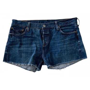 Levi's Mini short