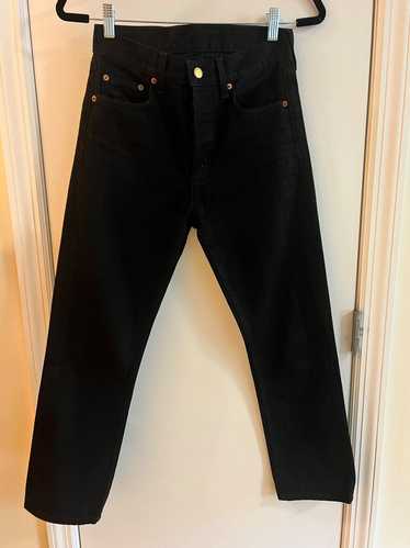 B SIDES Jeans Brit Jeans (24) | Used, Secondhand,…