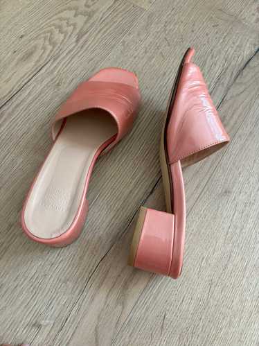 Maryam Nassir Zadeh Sophie Slide (35) | Used,…