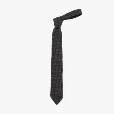 Engineered Garments Wool Tie - image 1