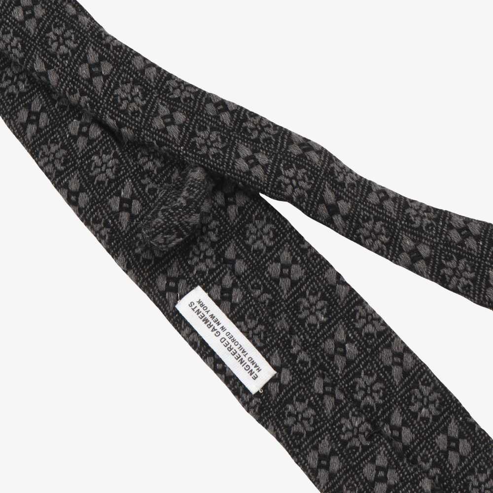 Engineered Garments Wool Tie - image 3