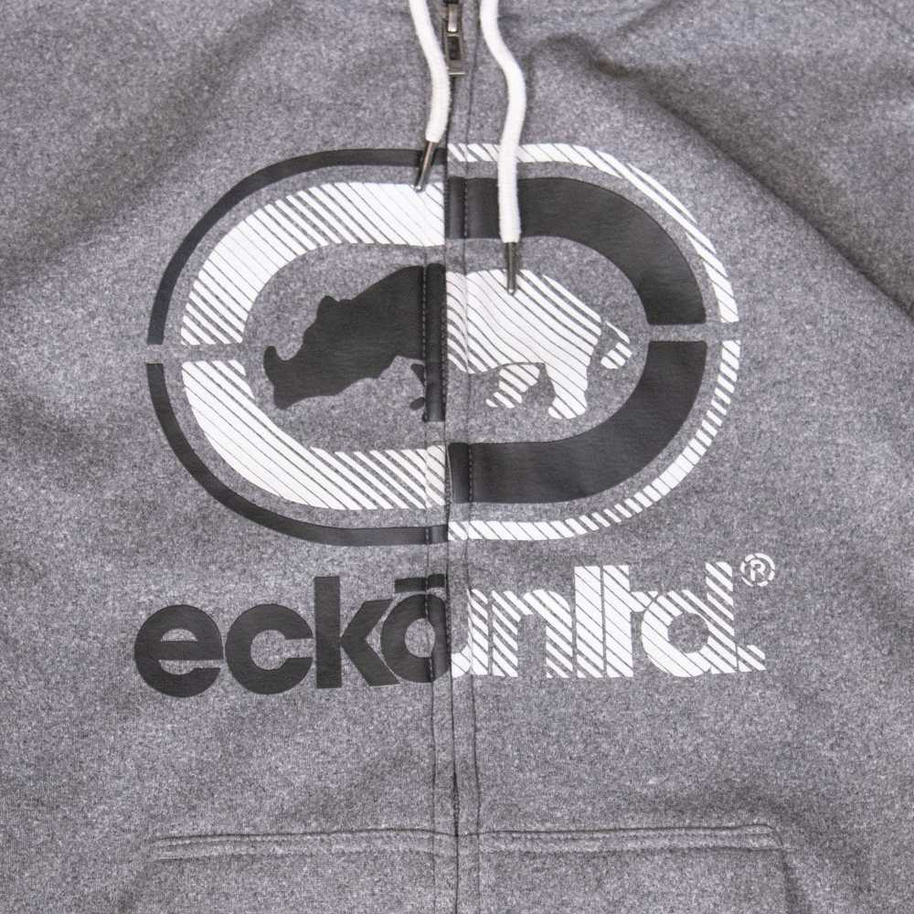 Ecko Unltd. × Marc Ecko × Streetwear Ecko Unlimit… - image 4