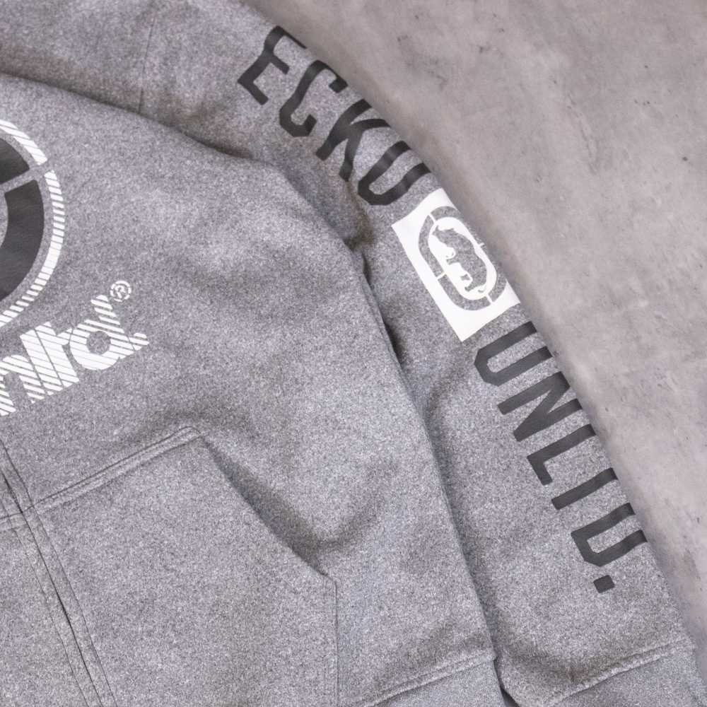 Ecko Unltd. × Marc Ecko × Streetwear Ecko Unlimit… - image 5