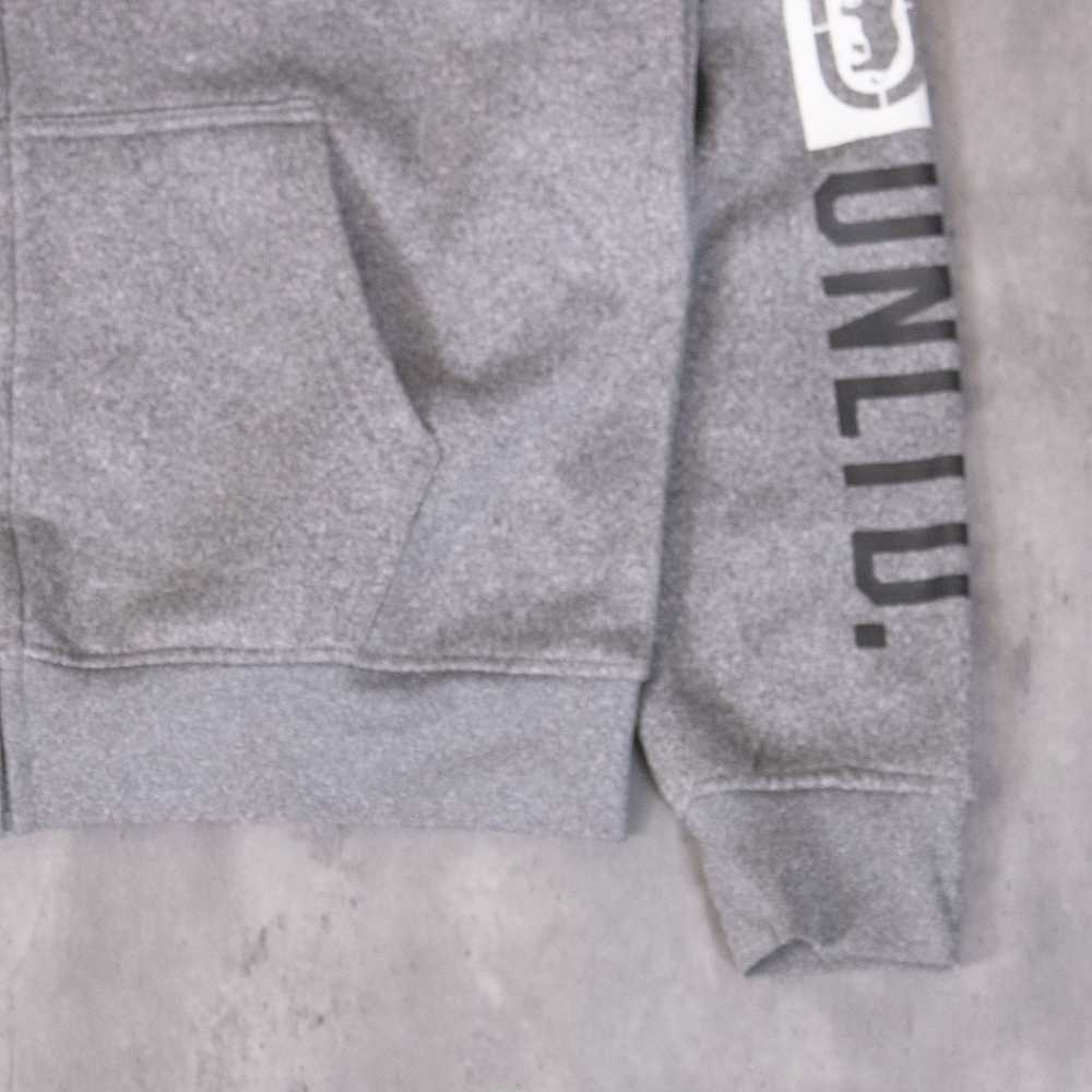 Ecko Unltd. × Marc Ecko × Streetwear Ecko Unlimit… - image 6