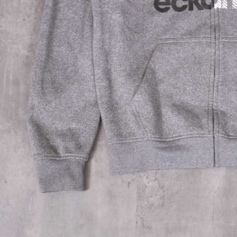 Ecko Unltd. × Marc Ecko × Streetwear Ecko Unlimit… - image 7