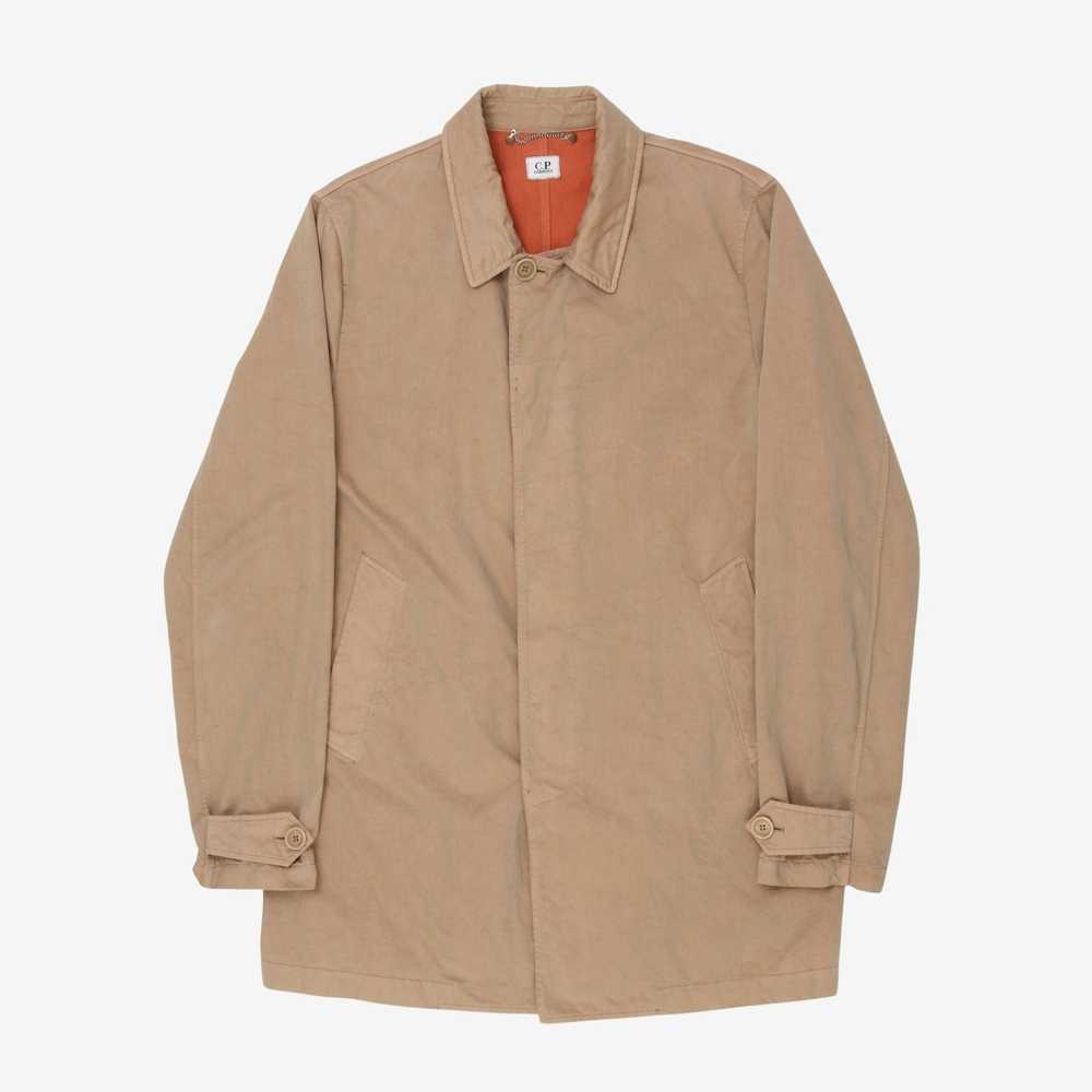 CP Company Vintage Field Jacket - image 1