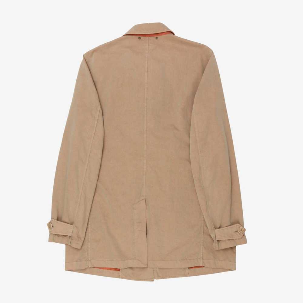 CP Company Vintage Field Jacket - image 2