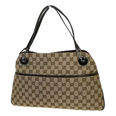 Gucci Handbag - image 1