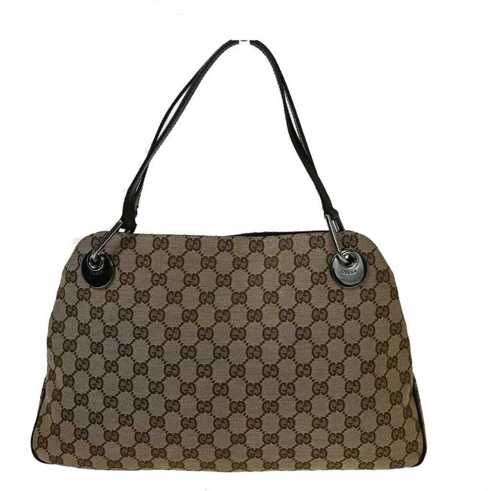 Gucci Handbag - image 2