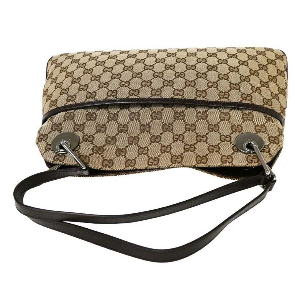 Gucci Handbag - image 4