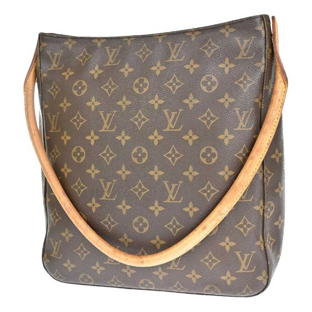 Louis Vuitton Handbag - image 1