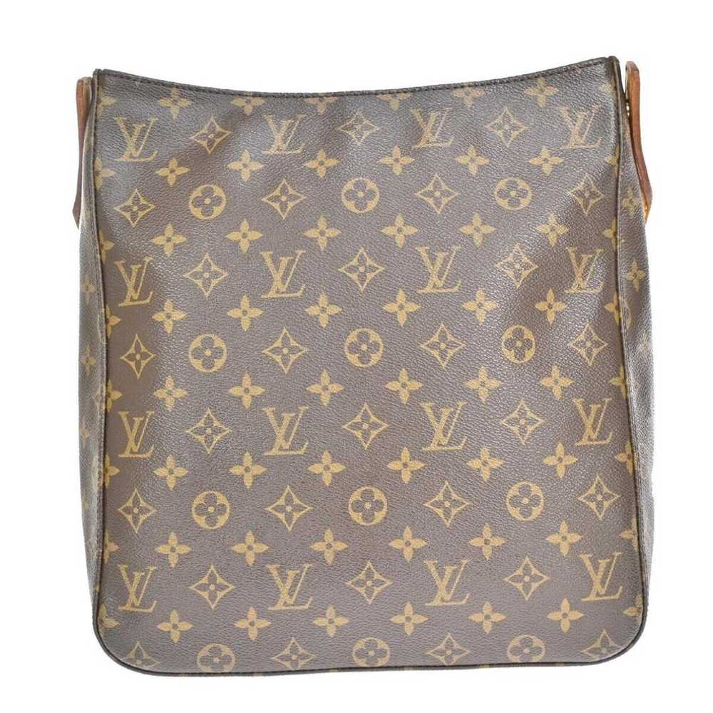 Louis Vuitton Handbag - image 2