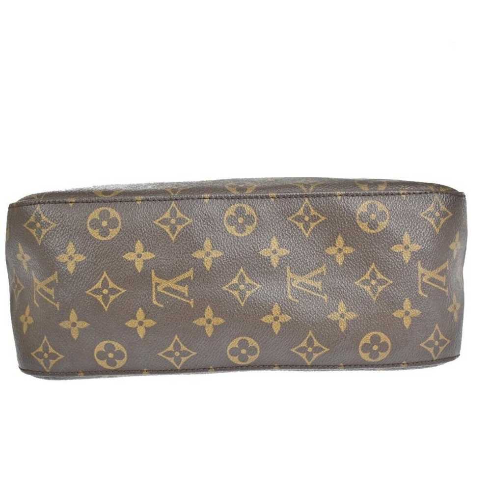 Louis Vuitton Handbag - image 3