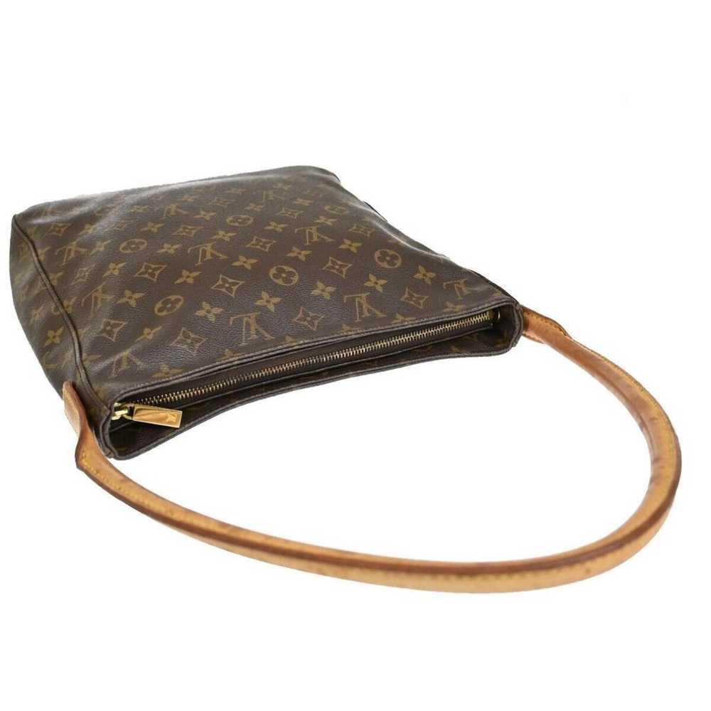 Louis Vuitton Handbag - image 4