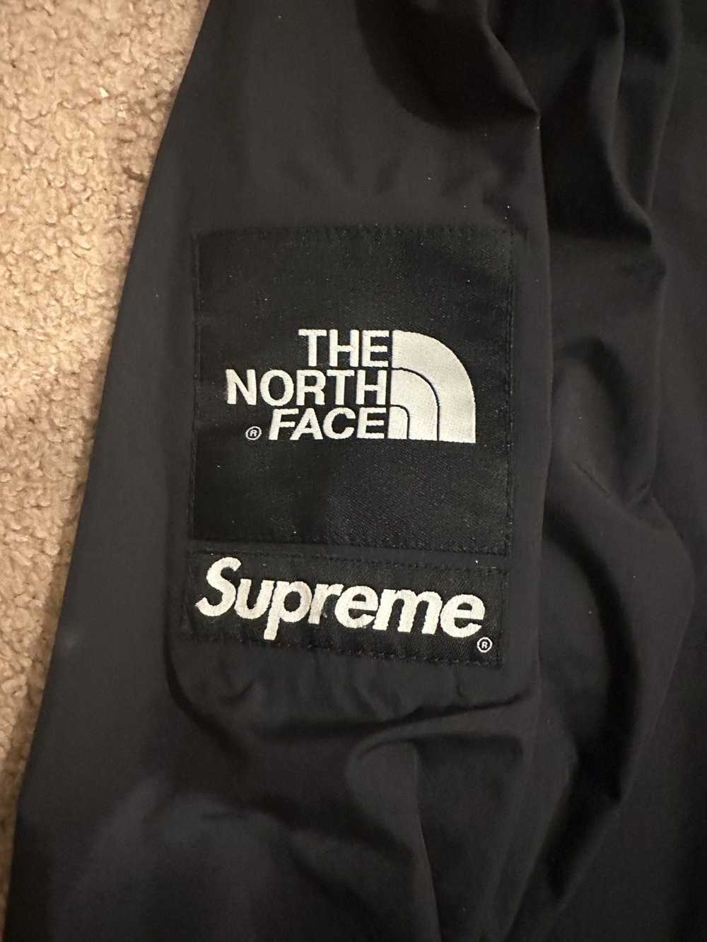 Supreme × The North Face Supreme The North Face C… - image 3