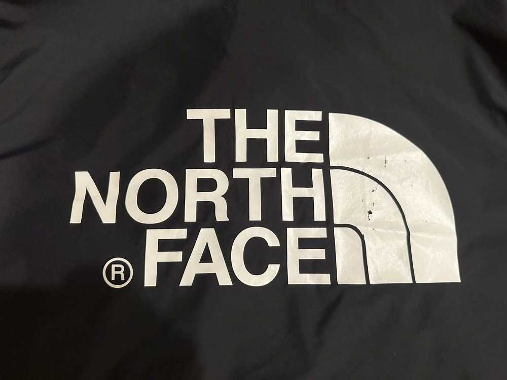 Supreme × The North Face Supreme The North Face C… - image 8