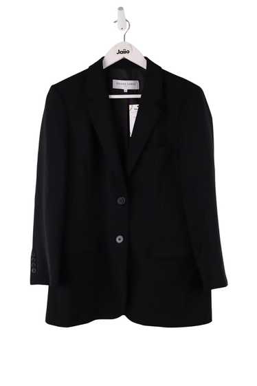 Circular Clothing Blazer - image 1