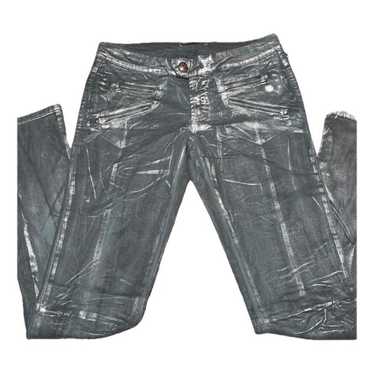 Pierre Balmain Slim jeans - image 1