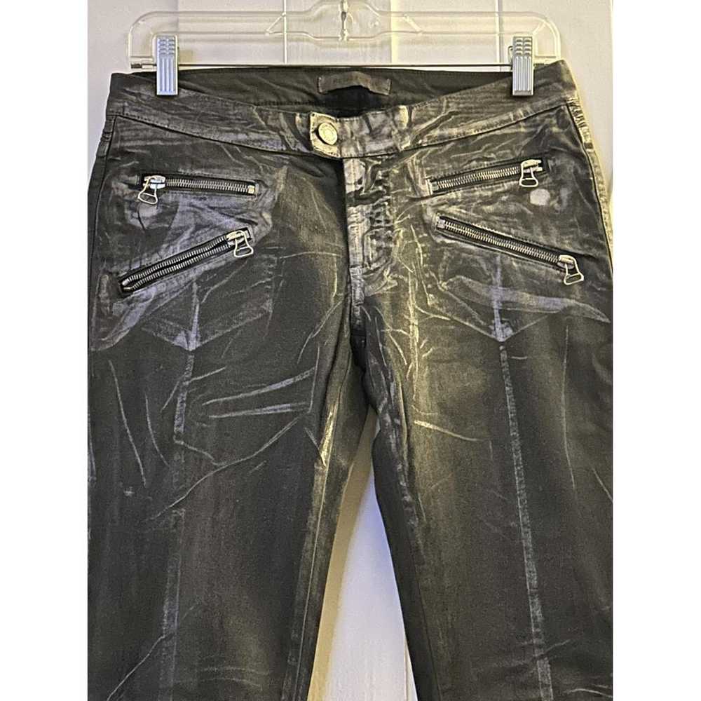 Pierre Balmain Slim jeans - image 7