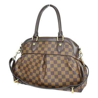 Louis Vuitton Trevi handbag