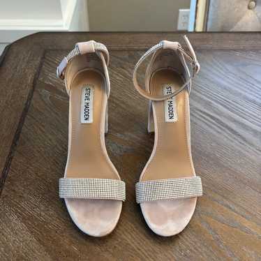 Steve Madden Sandals