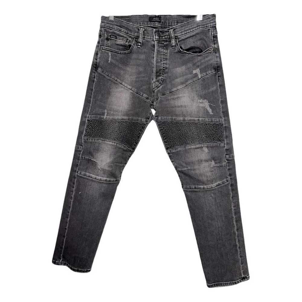 Polo Ralph Lauren Slim jean - image 1