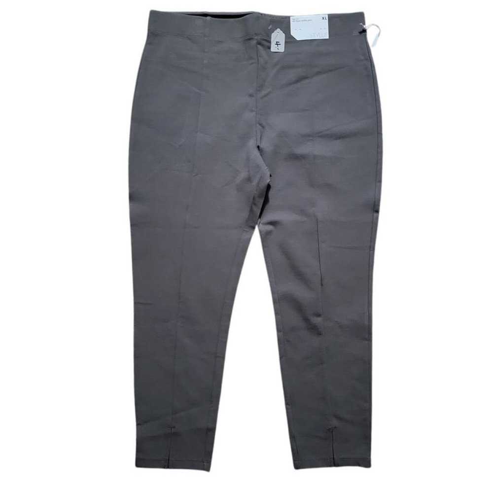 Non Signé / Unsigned Trousers - image 1