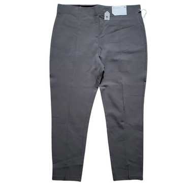 Non Signé / Unsigned Trousers - image 1