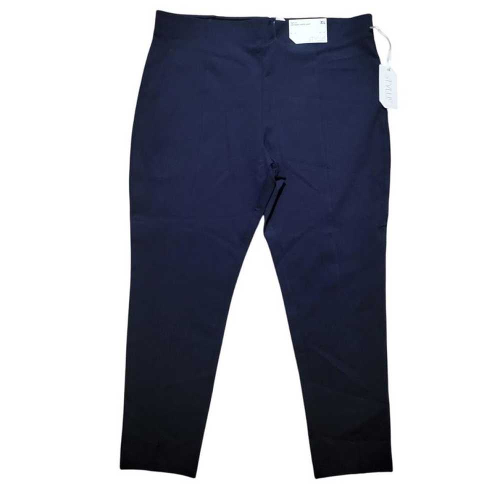 Non Signé / Unsigned Trousers - image 4