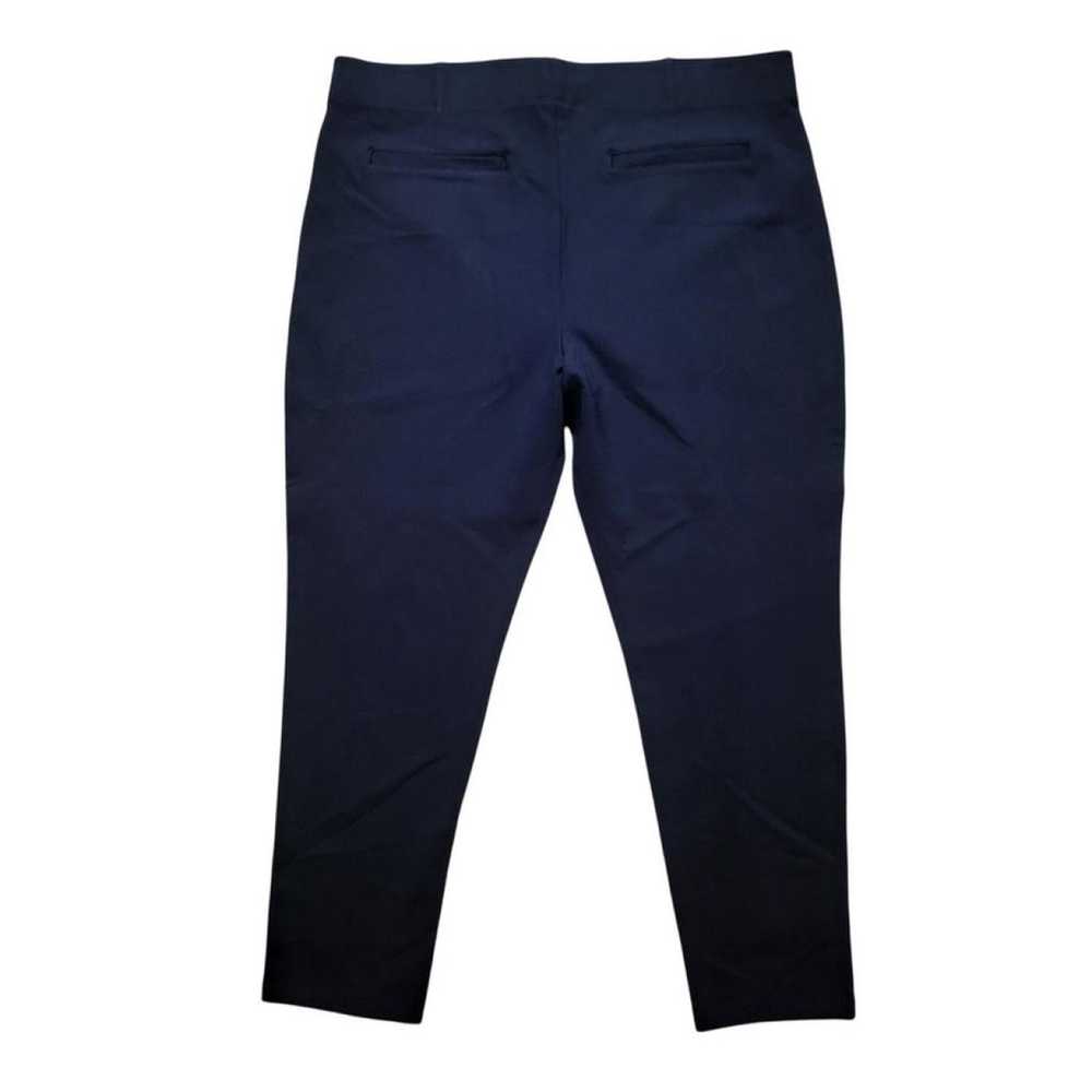 Non Signé / Unsigned Trousers - image 5