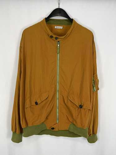 Vintage boneville bomber 80s - Gem