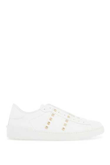 Valentino Garavani o1s22i1n1224 Low-Top Sneakers i