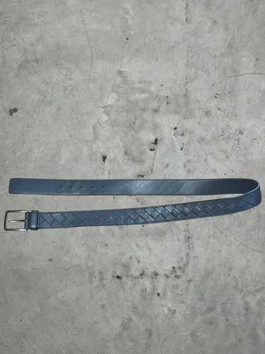 Bottega Veneta Bottega Veneta Belt - image 1