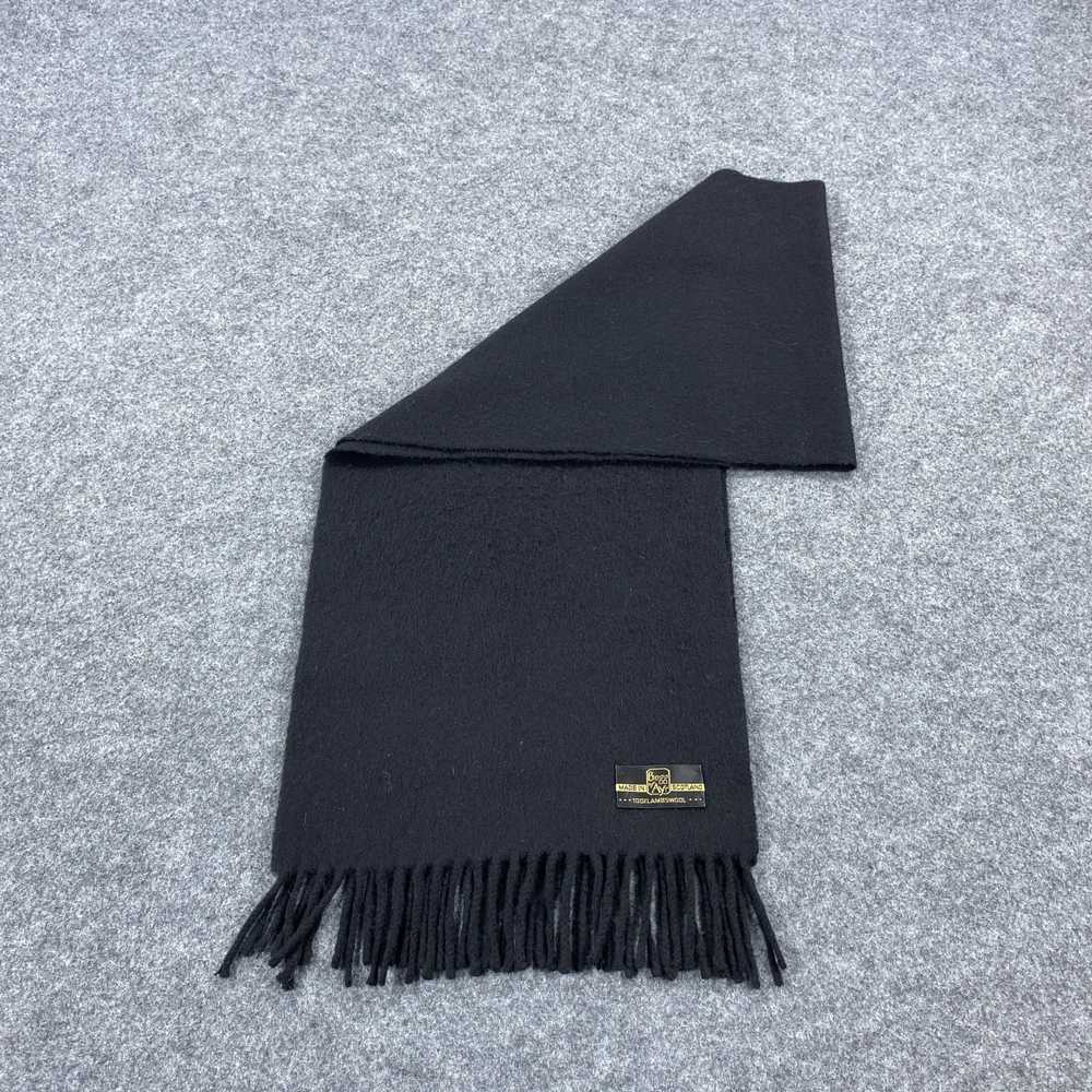 Begg & Co. × Vintage × Winter Session GF10694 Beg… - image 7