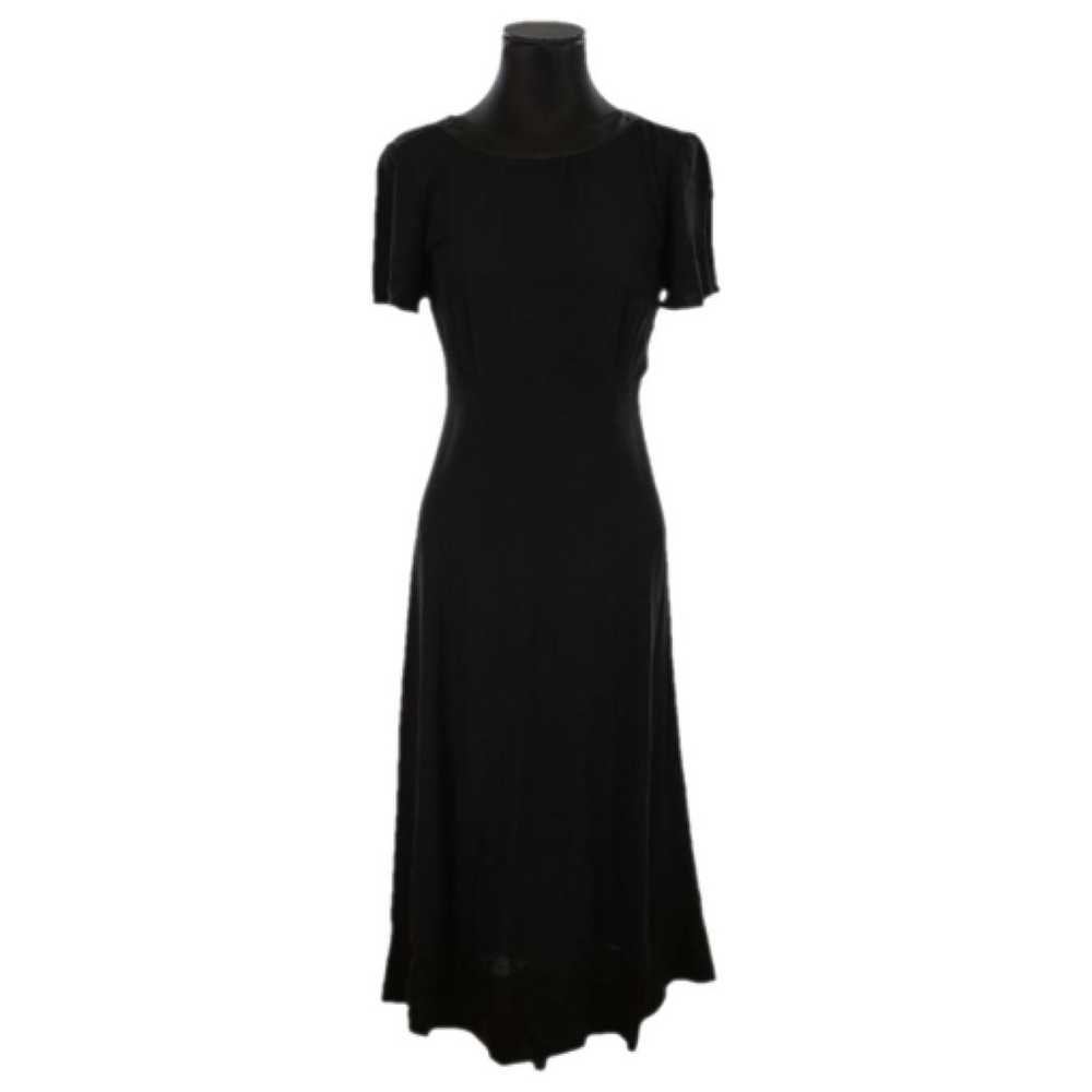 Tara Jarmon Mid-length dress - image 1